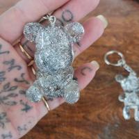 185446451 10221789654985196 1349876021250842466 n