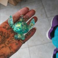 185486548 10221789670505584 6935312107848521447 n