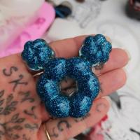 185897337 10221795669335551 9018894190287441086 n