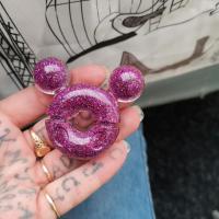 186491469 10221795669615558 3353562694253098052 n