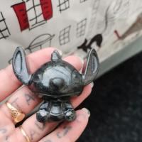 186504628 10221795671895615 1200290509715837119 n