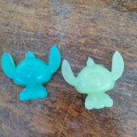 186510235 10221799260025316 4699835316537213634 n