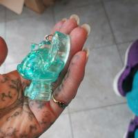 186520728 10221789670825592 5712427810618728893 n