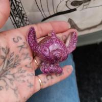 186529057 10221795670895590 8681549737680764337 n