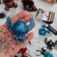 186870594 10221795668975542 7021242042944943269 n