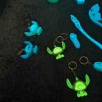 187671458 10221806809934059 8269782398091089040 n