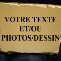 Ardoise