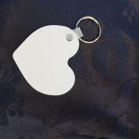 Img 20191213 114821 resized 20191213 011747689